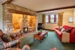 Images for Bridge End House, Birkin
