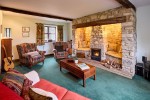 Images for Bridge End House, Birkin