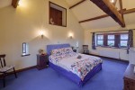 Images for Bridge End House, Birkin