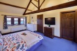 Images for Bridge End House, Birkin