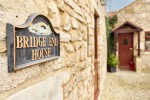 Images for Bridge End House, Birkin
