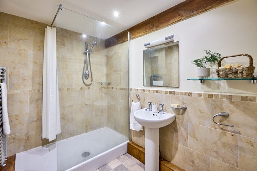Images for Bridge End House, Birkin