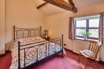 Images for Bridge End House, Birkin