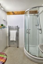 Images for Bridge End House, Birkin