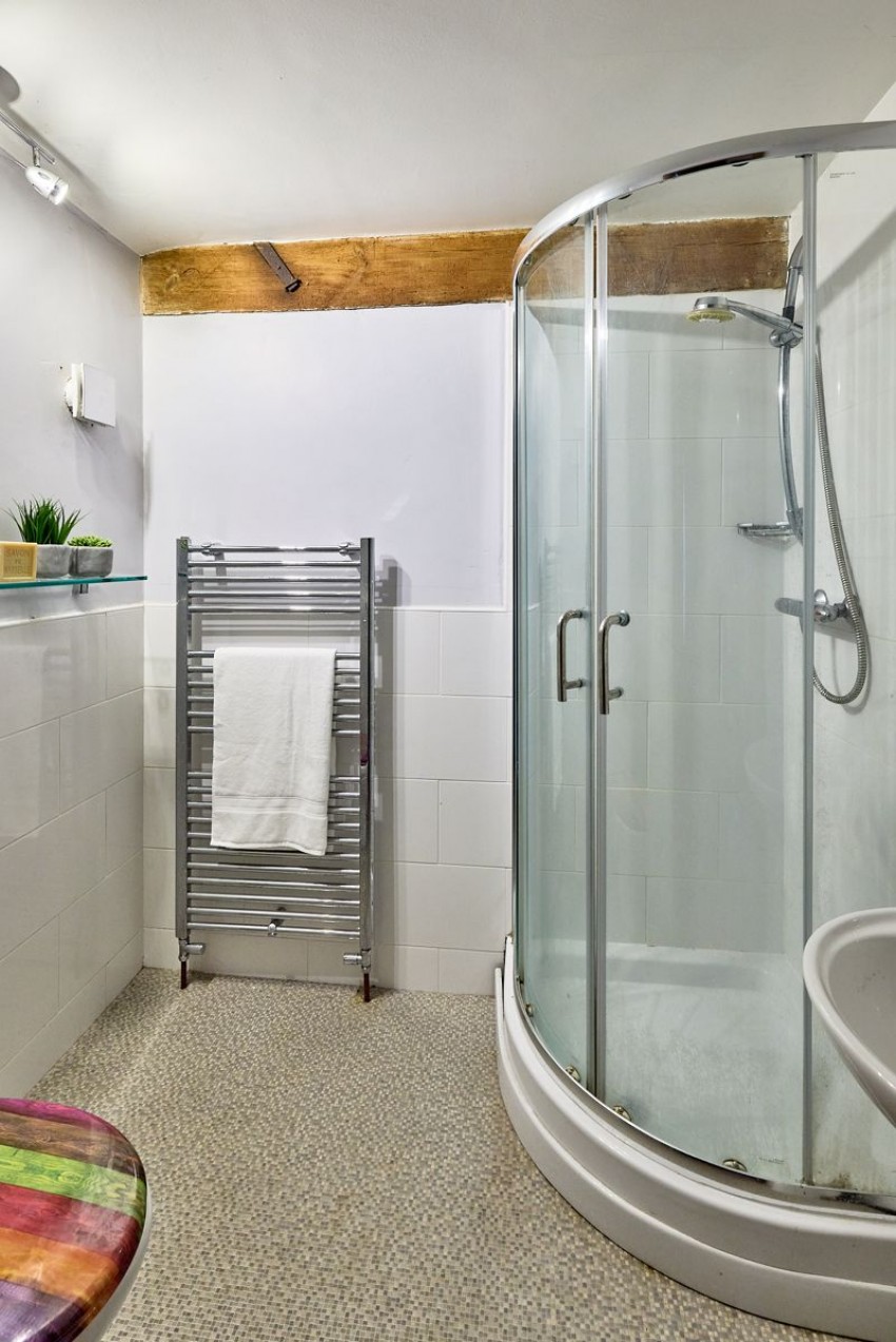Images for Bridge End House, Birkin