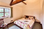 Images for Bridge End House, Birkin