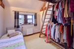 Images for Bridge End House, Birkin
