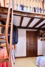 Images for Bridge End House, Birkin