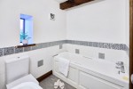 Images for Bridge End House, Birkin