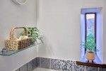 Images for Bridge End House, Birkin