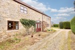 Images for Bridge End House, Birkin