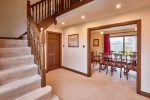 Images for Bridge End House, Birkin