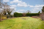 Images for Bridge End House, Birkin