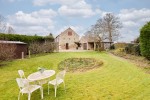 Images for Bridge End House, Birkin