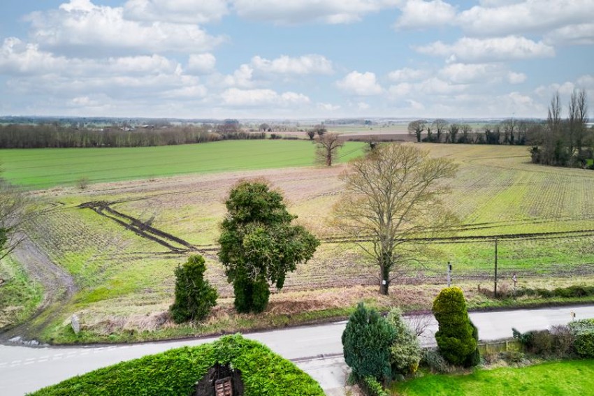 Images for Bridge End House, Birkin