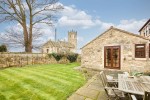 Images for Bridge End House, Birkin