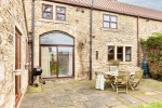 Images for Bridge End House, Birkin
