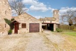 Images for Bridge End House, Birkin