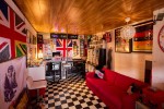 Images for Bridge End House, Birkin