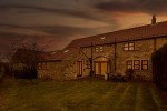 Images for Bridge End House, Birkin