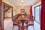 Images for Bridge End House, Birkin
