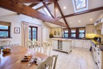 Images for Bridge End House, Birkin