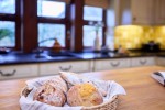 Images for Bridge End House, Birkin