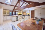 Images for Bridge End House, Birkin