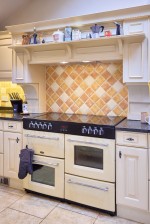 Images for Bridge End House, Birkin