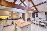 Images for Bridge End House, Birkin