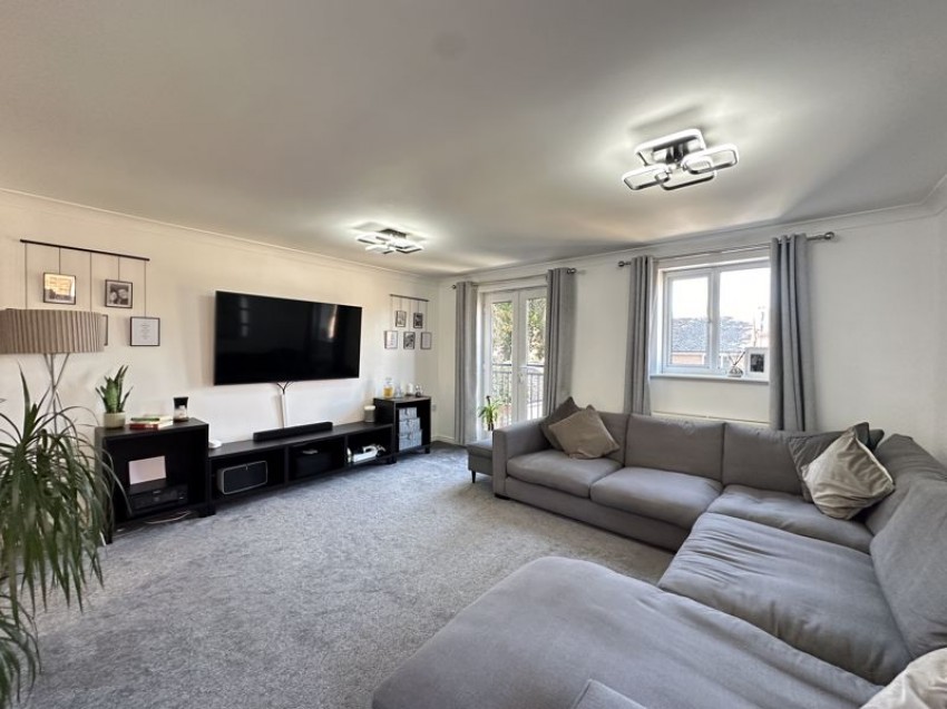 Images for North Baileygate, Pontefract