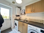 Images for North Baileygate, Pontefract
