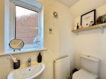 Images for North Baileygate, Pontefract