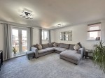 Images for North Baileygate, Pontefract