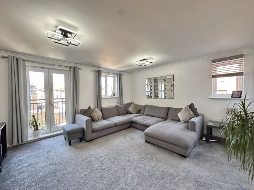 Images for North Baileygate, Pontefract