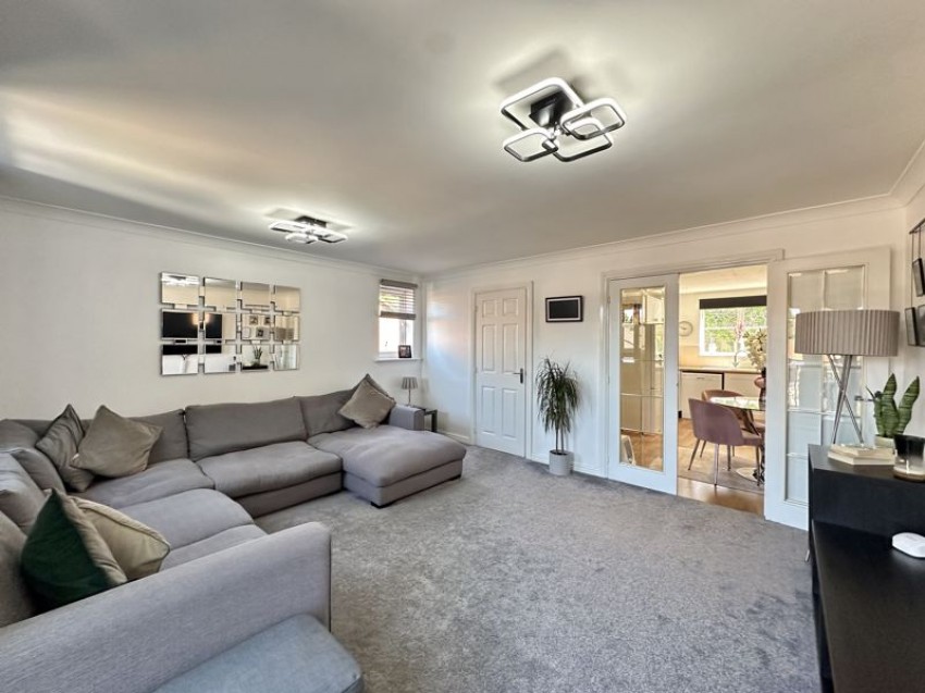 Images for North Baileygate, Pontefract