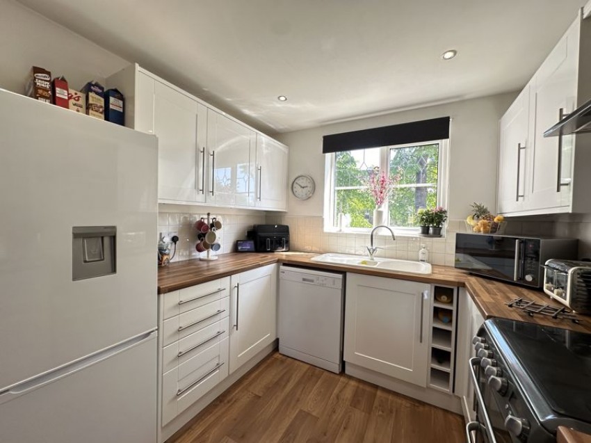 Images for North Baileygate, Pontefract