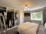 Images for North Baileygate, Pontefract