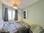Images for North Baileygate, Pontefract