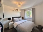 Images for North Baileygate, Pontefract