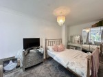 Images for North Baileygate, Pontefract