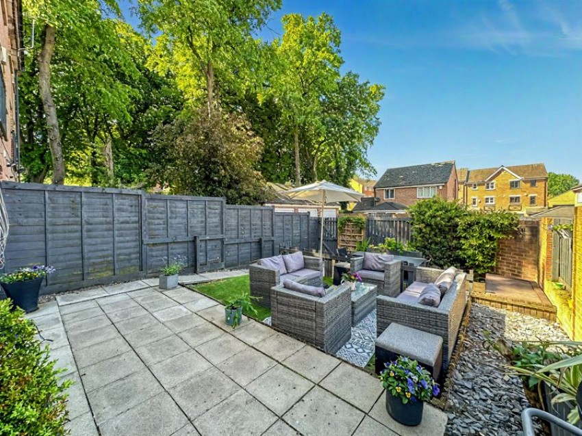 Images for North Baileygate, Pontefract