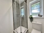 Images for North Baileygate, Pontefract
