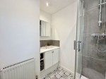 Images for North Baileygate, Pontefract
