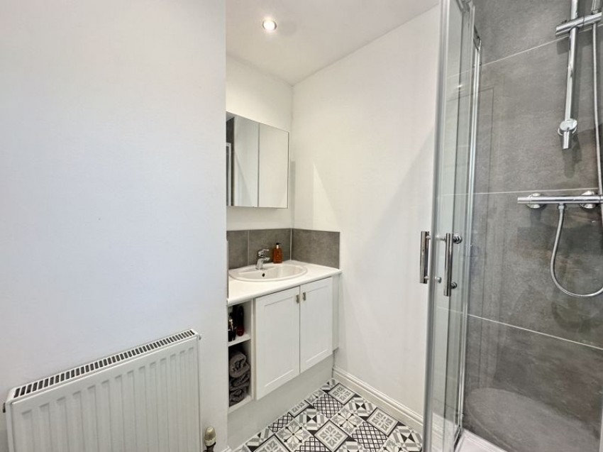 Images for North Baileygate, Pontefract