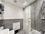 Images for North Baileygate, Pontefract