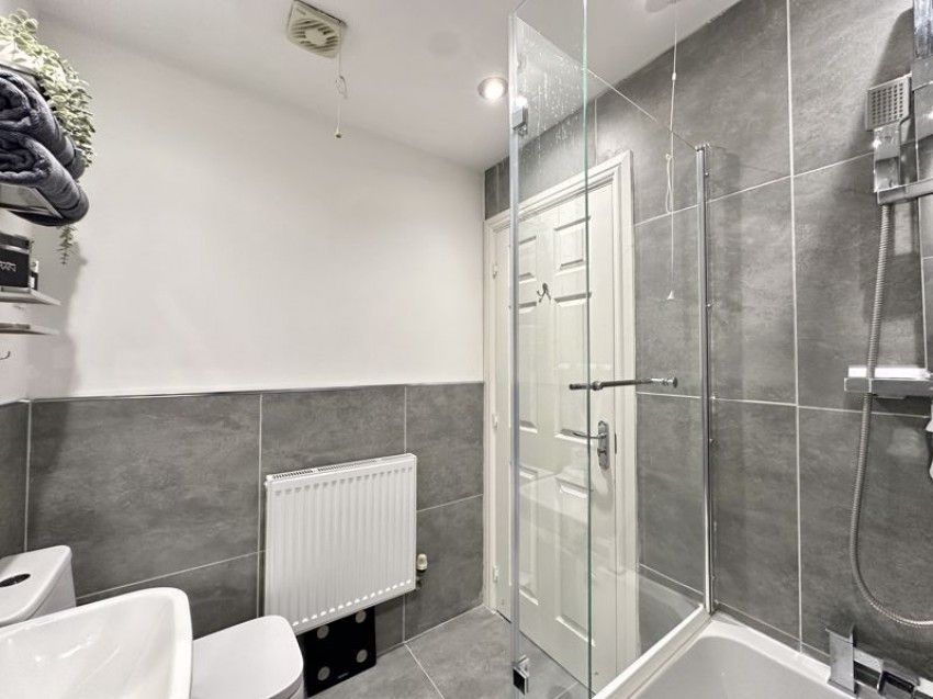 Images for North Baileygate, Pontefract