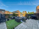 Images for North Baileygate, Pontefract