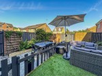 Images for North Baileygate, Pontefract