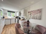 Images for North Baileygate, Pontefract